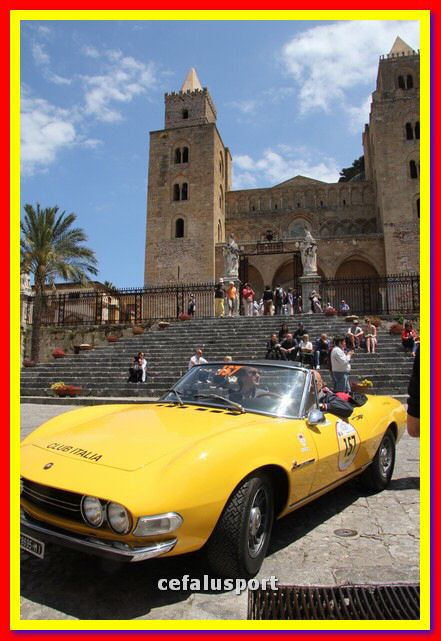 160506 Targa 670_tn.jpg